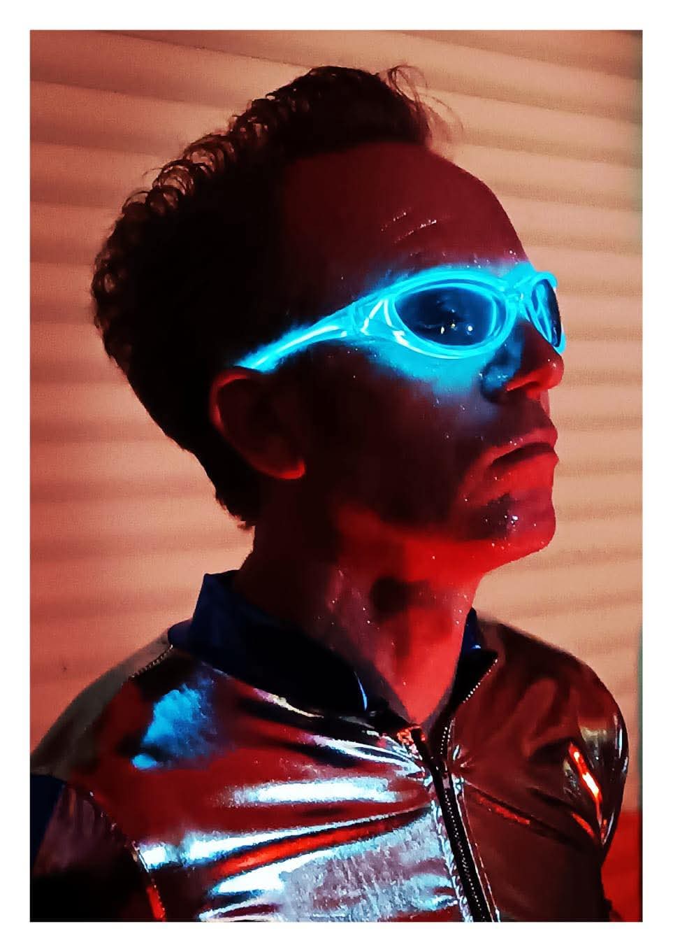 ELECTROBOY 80